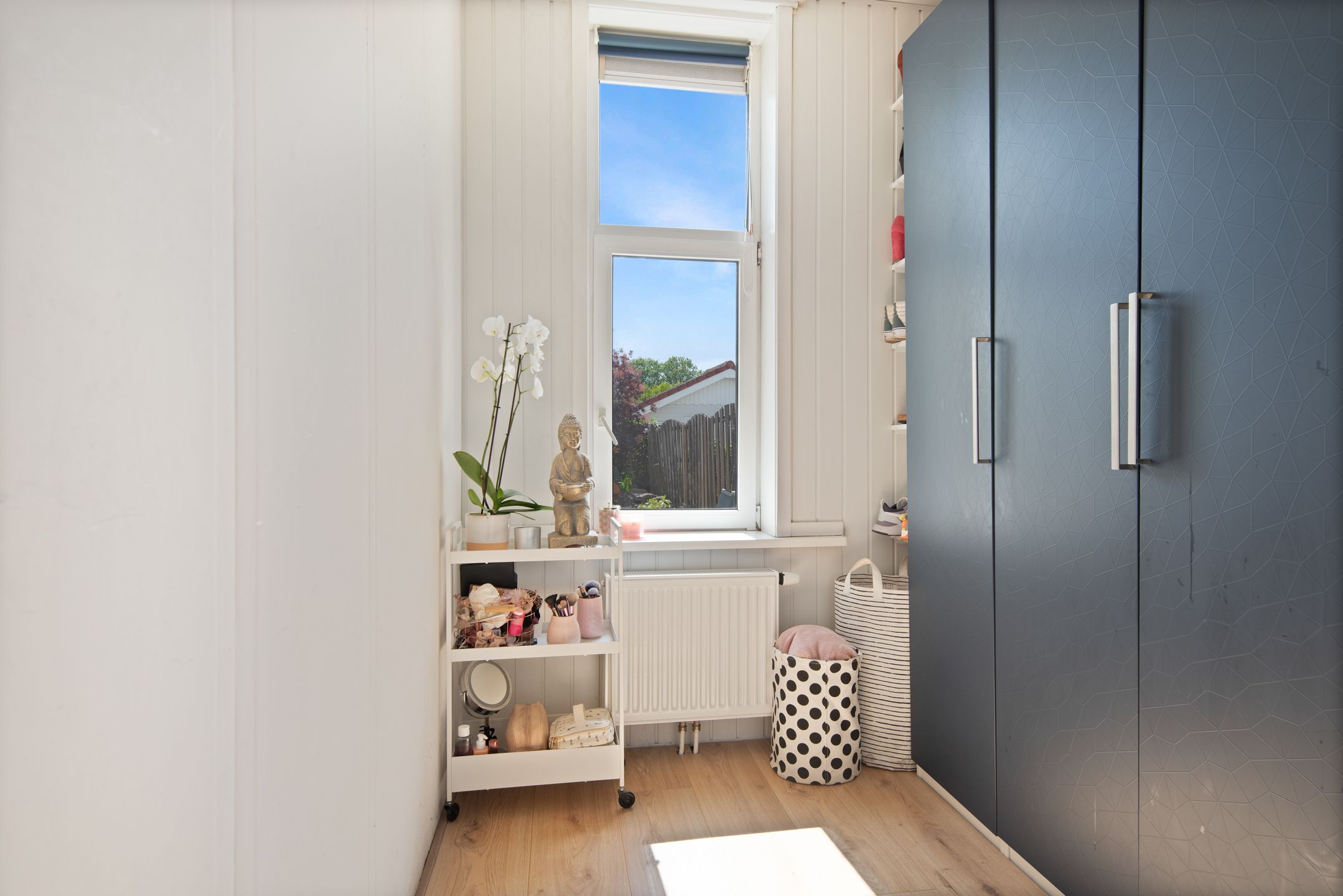 Photo 12 of Archangelstraat 54