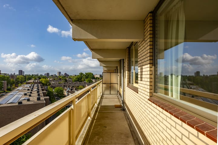 Photo 14 of Planetenlaan 61