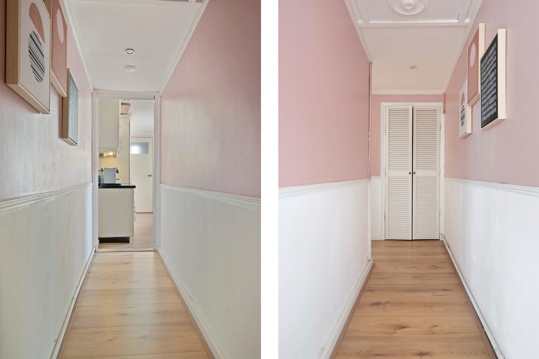 Photo 13 of Archangelstraat 54