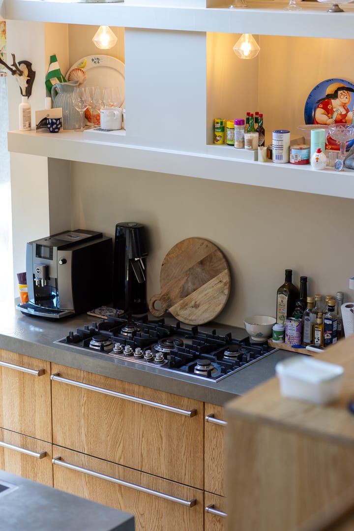 Foto 11 van Hoyledesingel 41