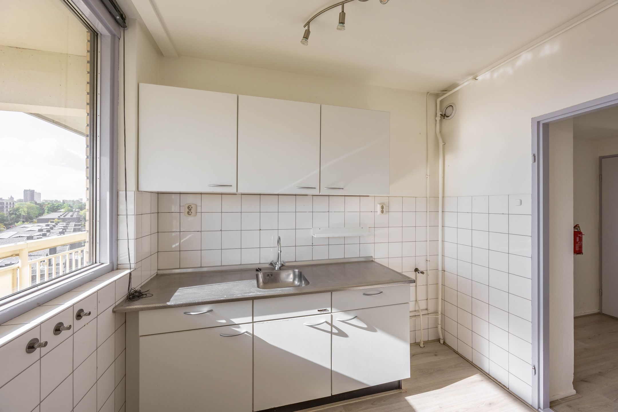 Foto 15 van Planetenlaan 61