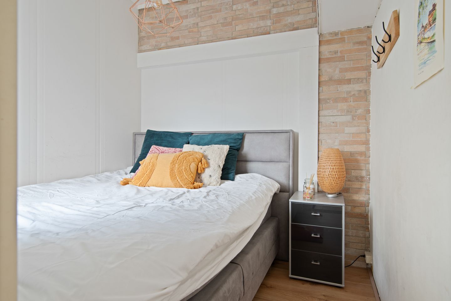 Photo 14 of Archangelstraat 54