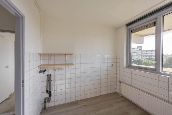 Photo 16 of Planetenlaan 61