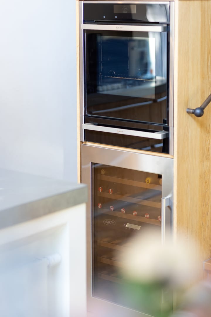 Foto 12 van Hoyledesingel 41