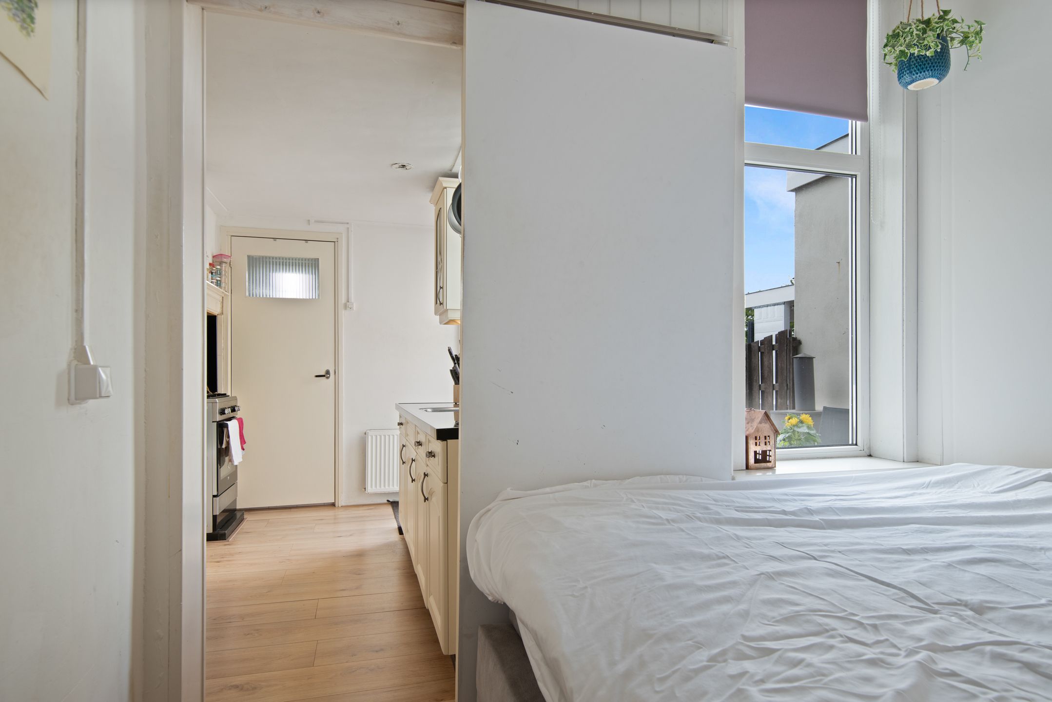 Photo 15 of Archangelstraat 54