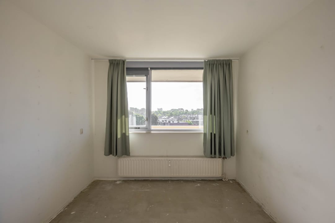 Foto 17 van Planetenlaan 61