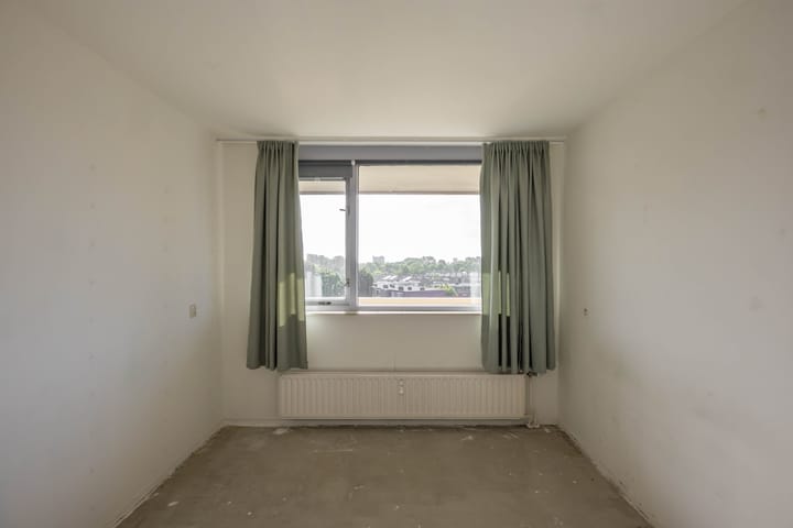 Photo 17 of Planetenlaan 61