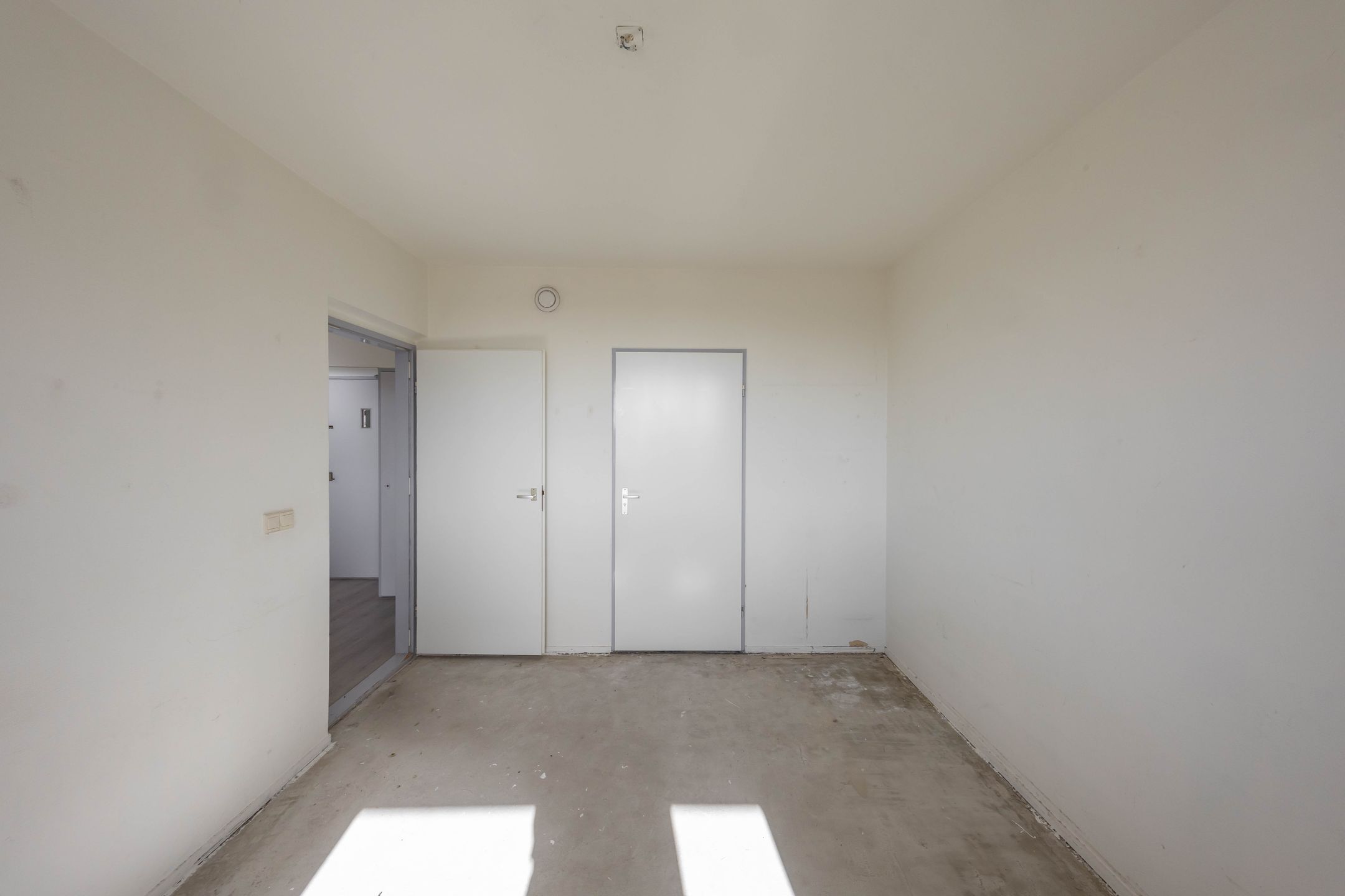 Foto 18 van Planetenlaan 61