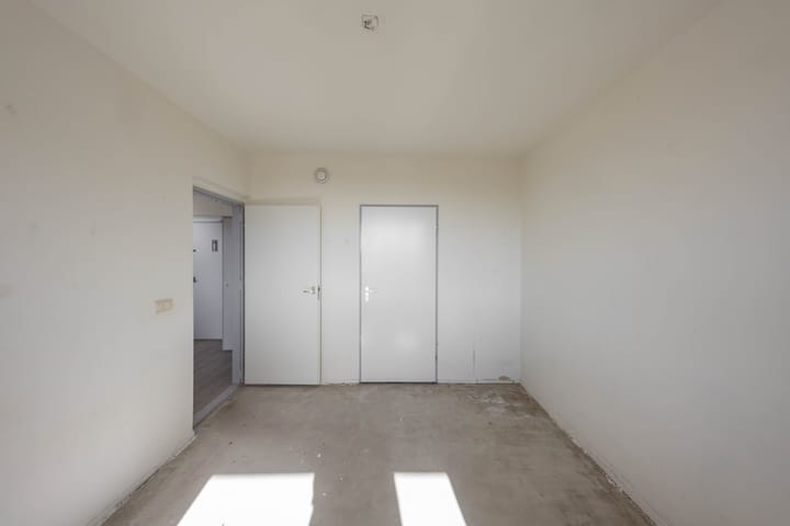 Photo 18 of Planetenlaan 61