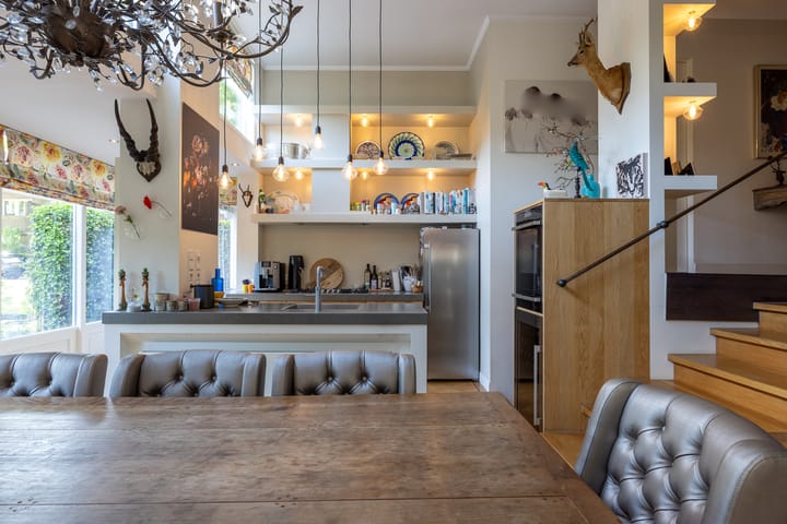 Foto 14 van Hoyledesingel 41