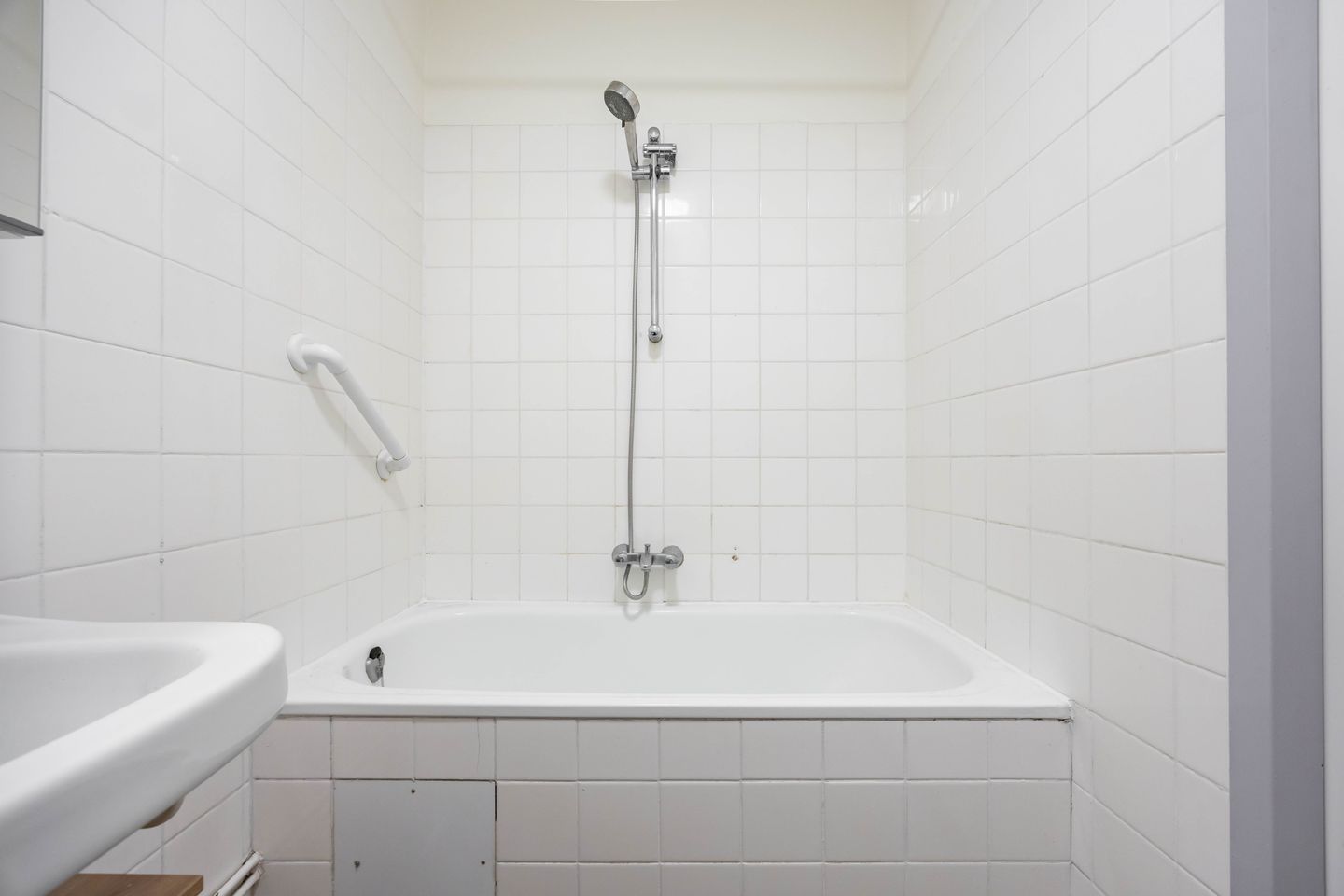 Foto 19 van Planetenlaan 61