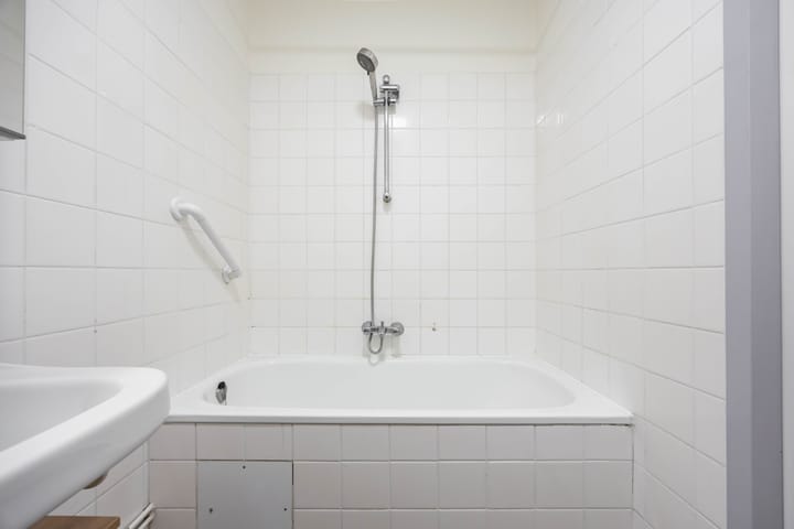 Photo 19 of Planetenlaan 61