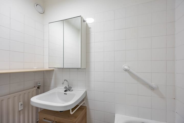 Photo 20 of Planetenlaan 61