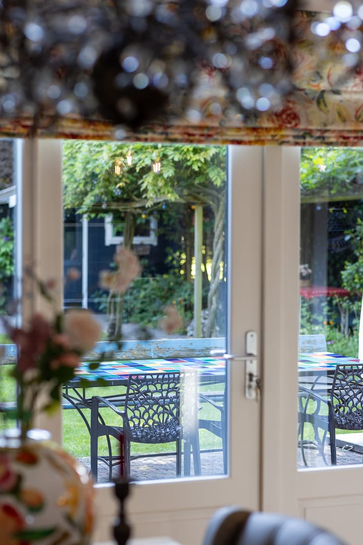 Foto 16 van Hoyledesingel 41