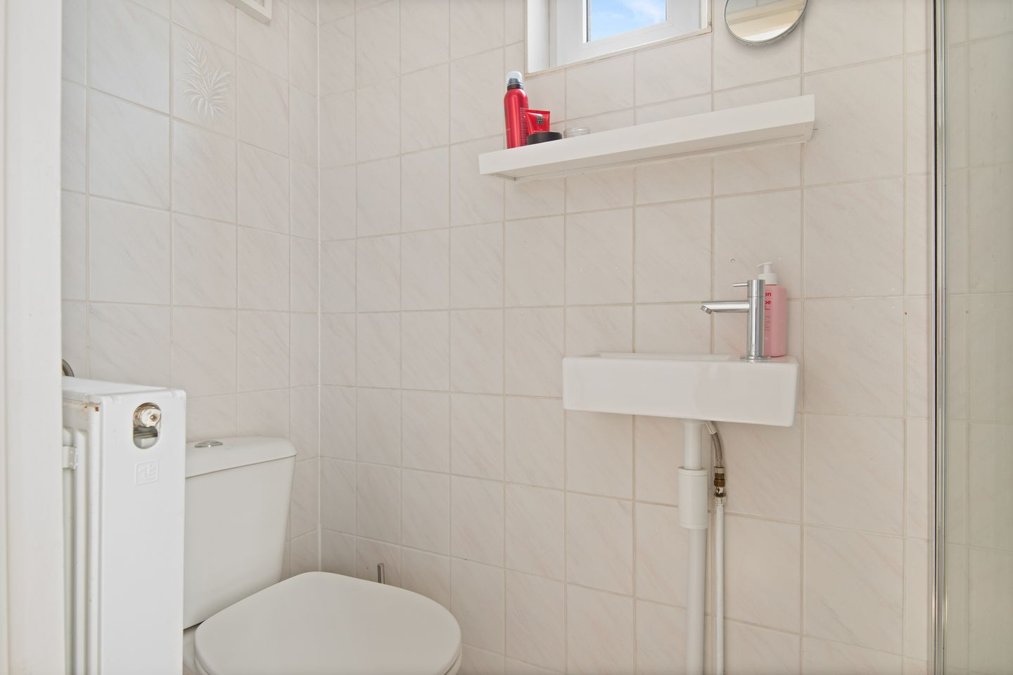 Photo 19 of Archangelstraat 54