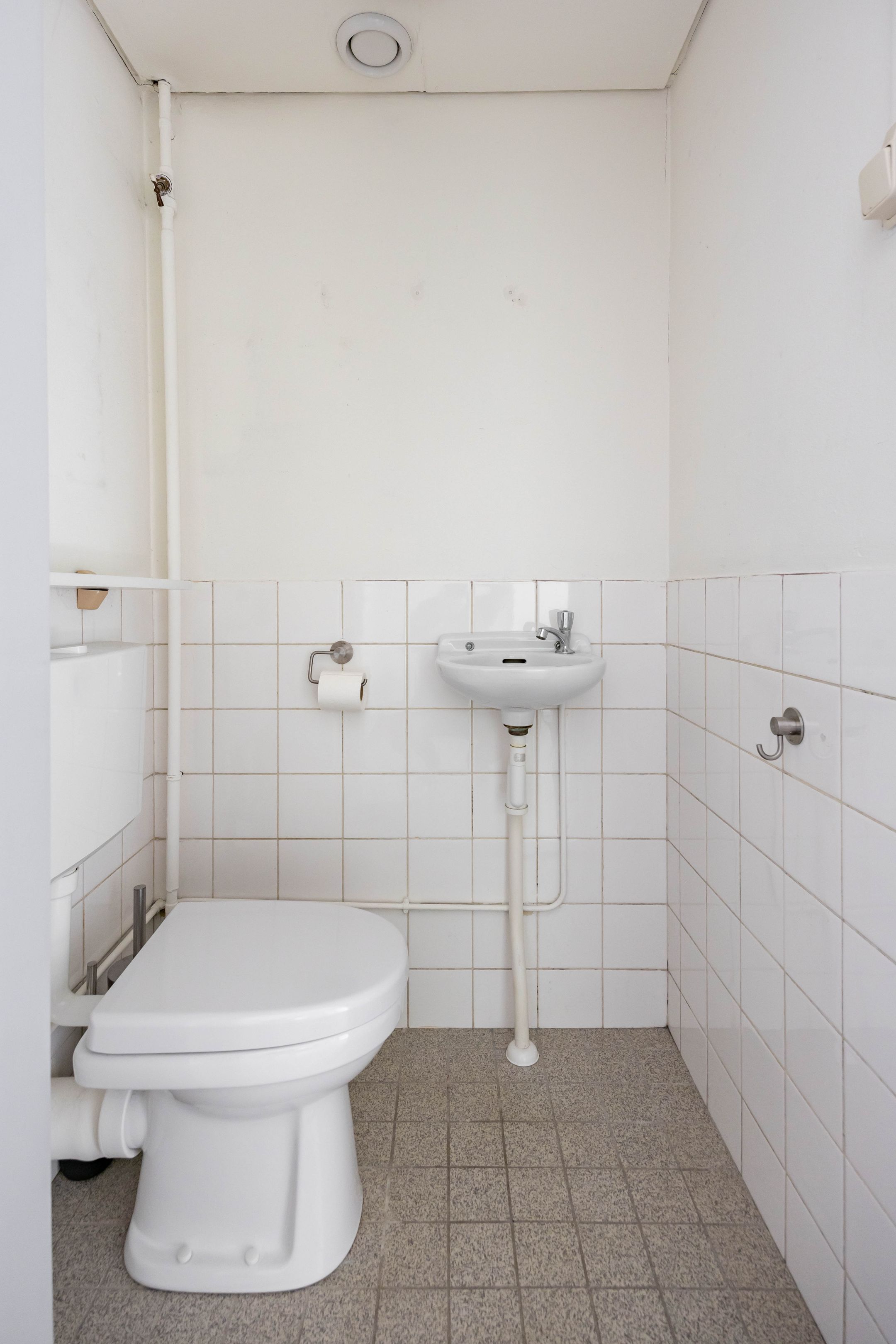 Foto 21 van Planetenlaan 61