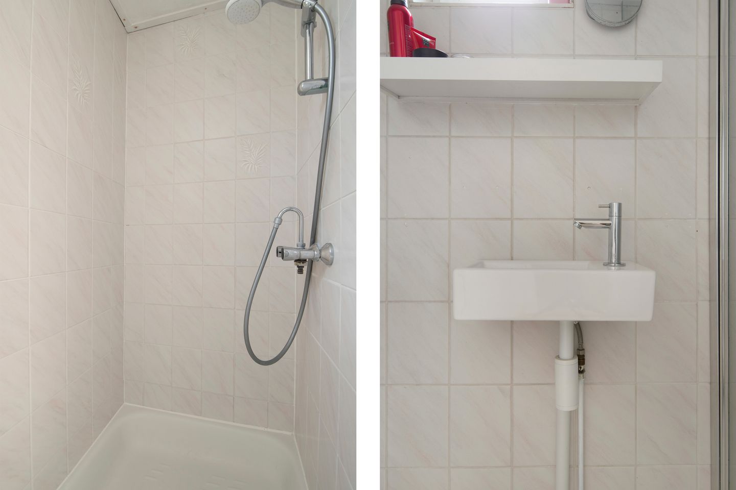 Photo 20 of Archangelstraat 54