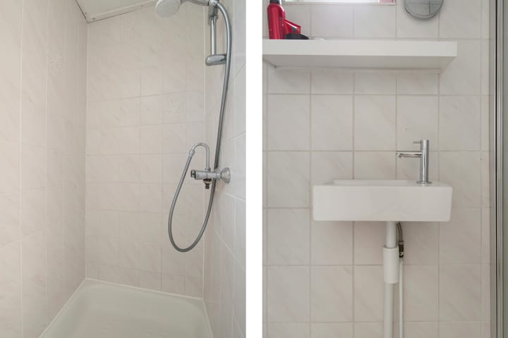 Foto 20 van Archangelstraat 54