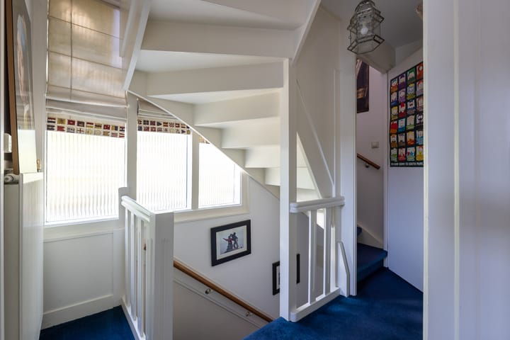 Foto 18 van Hoyledesingel 41