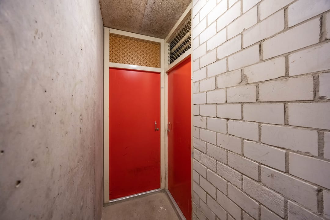 Foto 22 van Planetenlaan 61