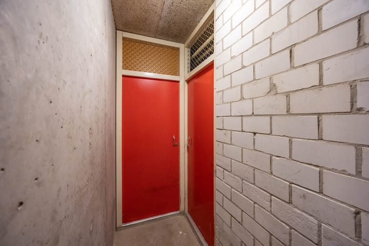 Photo 22 of Planetenlaan 61