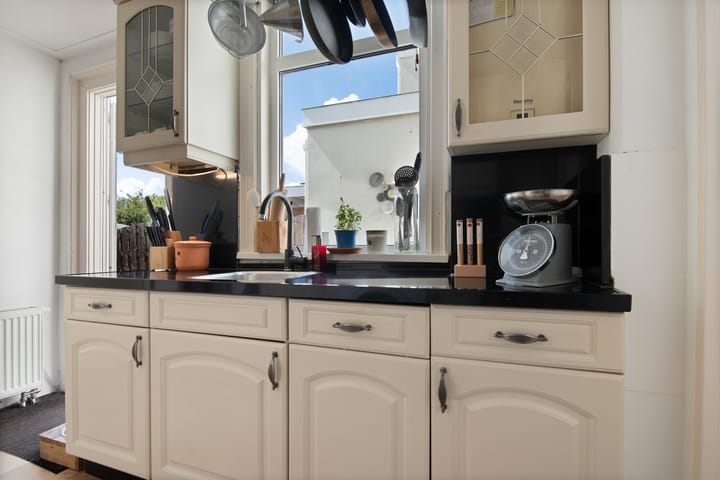 Foto 21 van Archangelstraat 54