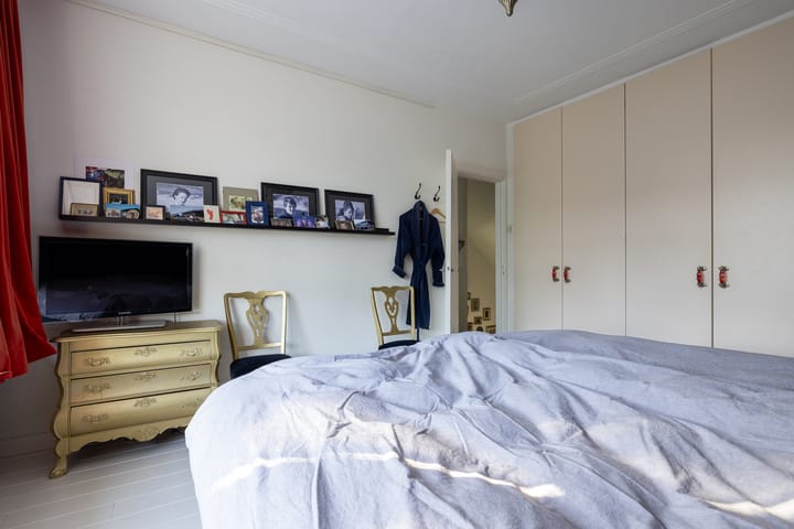 Foto 19 van Hoyledesingel 41