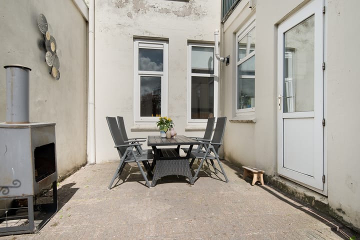 Foto 22 van Archangelstraat 54