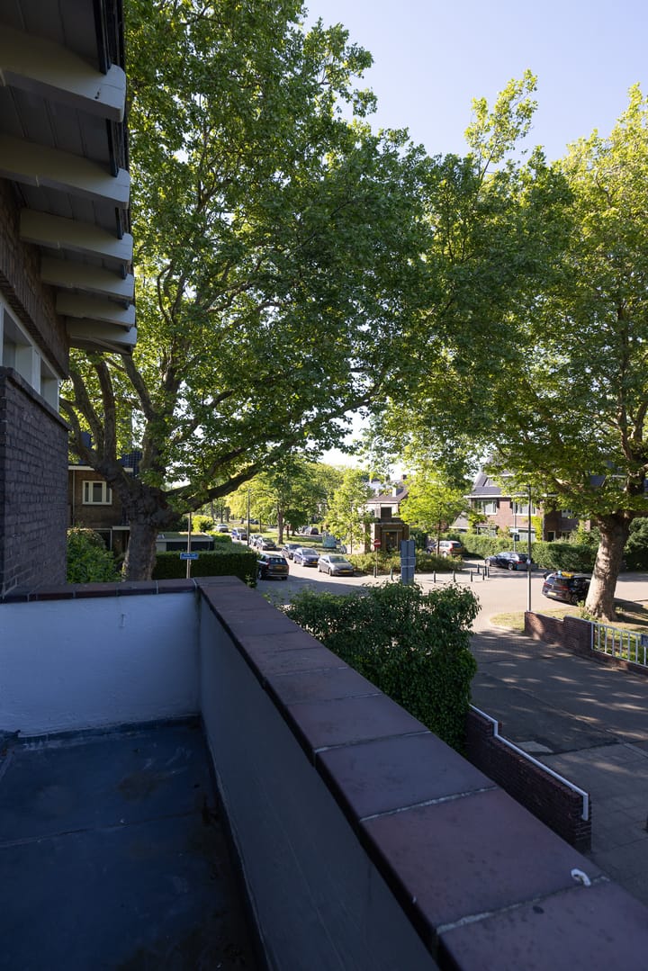 Foto 21 van Hoyledesingel 41