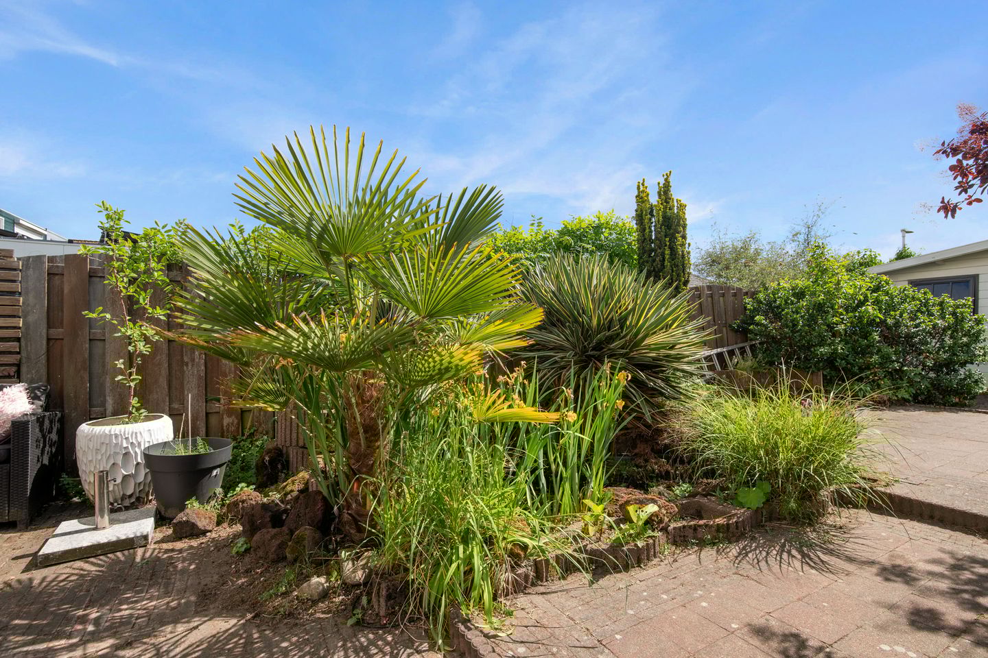 Photo 25 of Archangelstraat 54