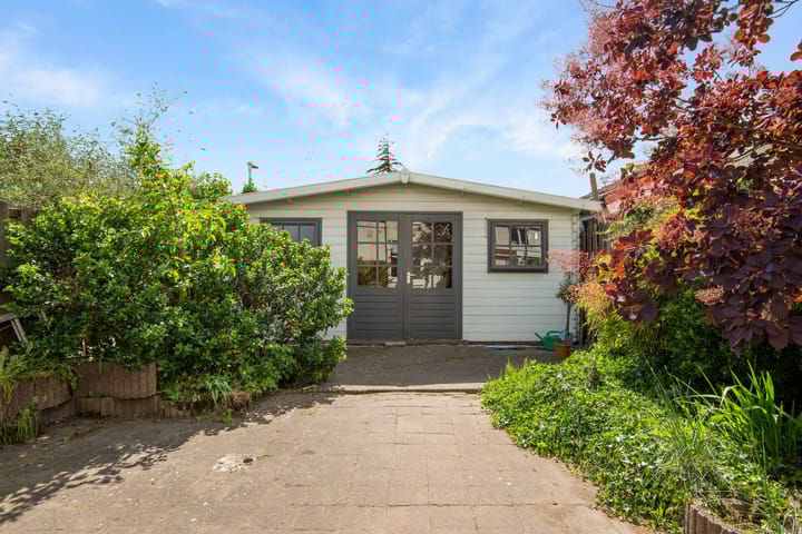 Foto 26 van Archangelstraat 54