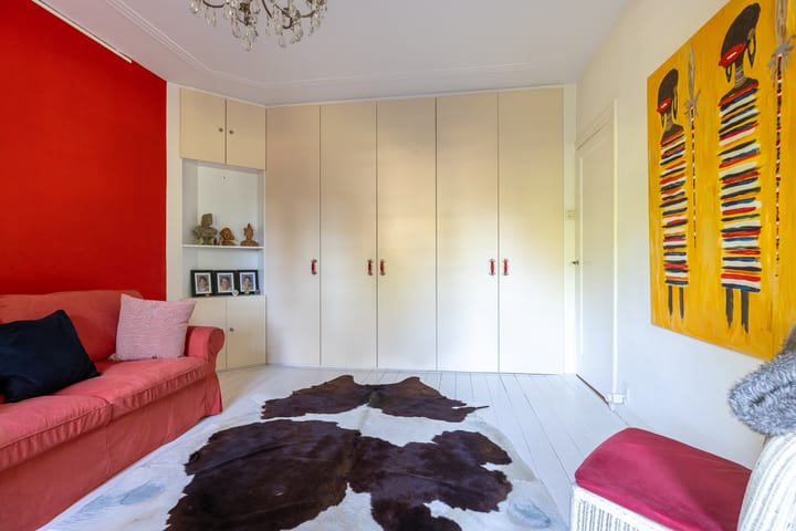 Foto 24 van Hoyledesingel 41