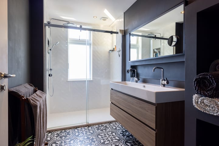 Foto 25 van Hoyledesingel 41