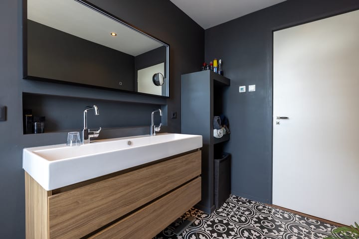 Foto 26 van Hoyledesingel 41