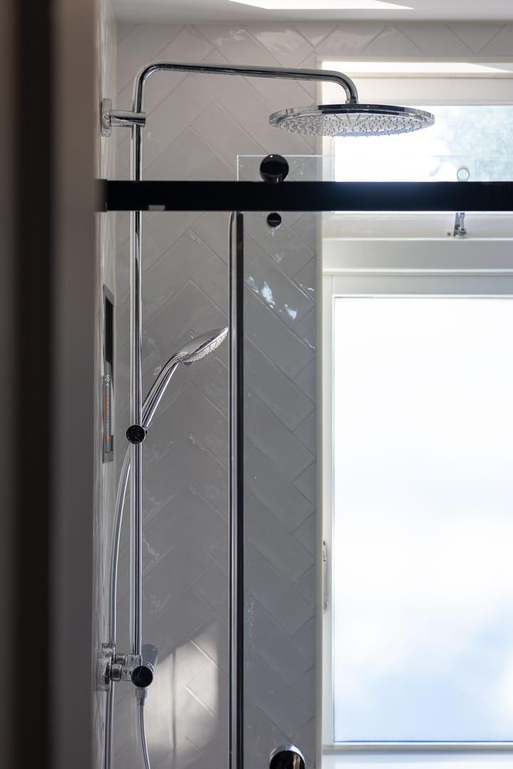 Foto 27 van Hoyledesingel 41