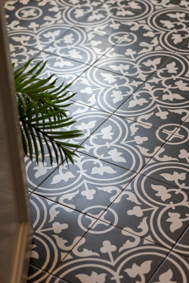 Foto 28 van Hoyledesingel 41