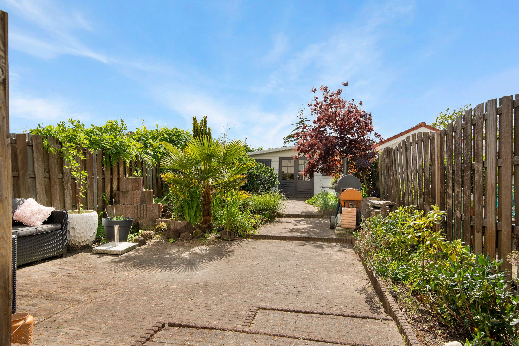 Photo 30 of Archangelstraat 54