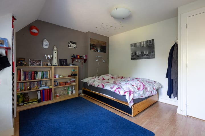 Foto 29 van Hoyledesingel 41