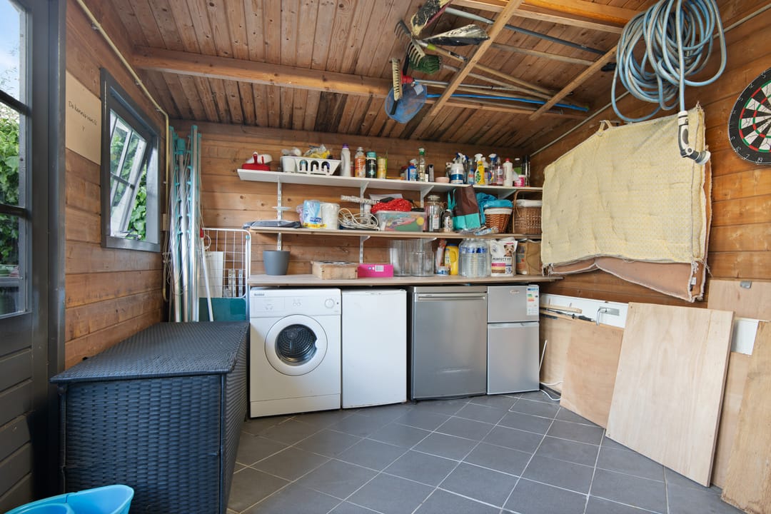 Photo 31 of Archangelstraat 54