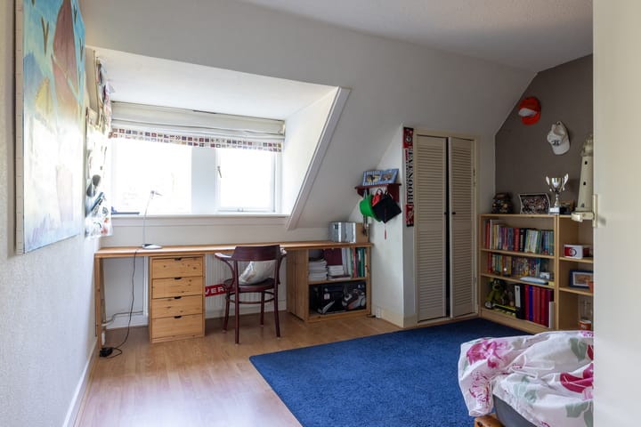 Foto 30 van Hoyledesingel 41