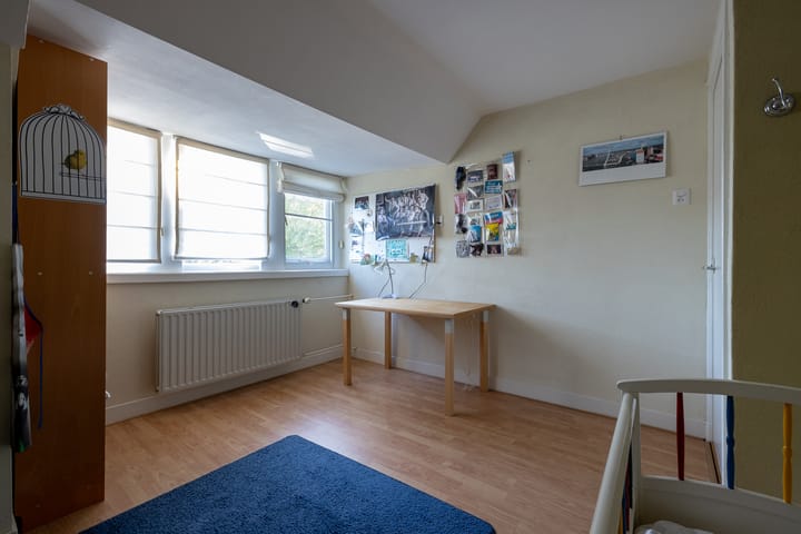 Foto 31 van Hoyledesingel 41