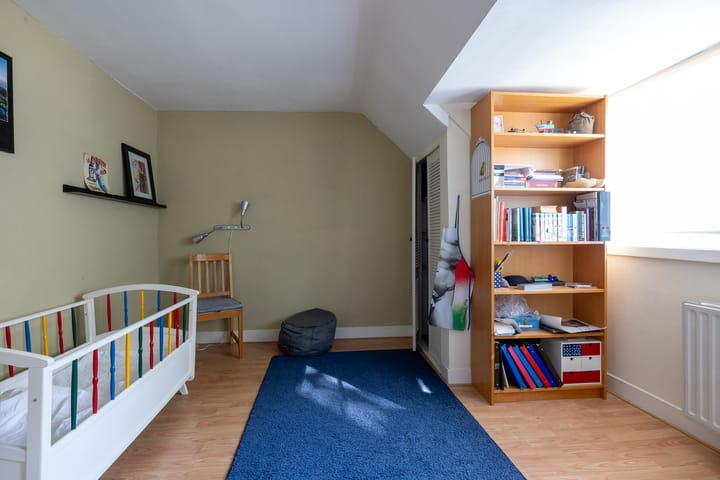 Foto 32 van Hoyledesingel 41