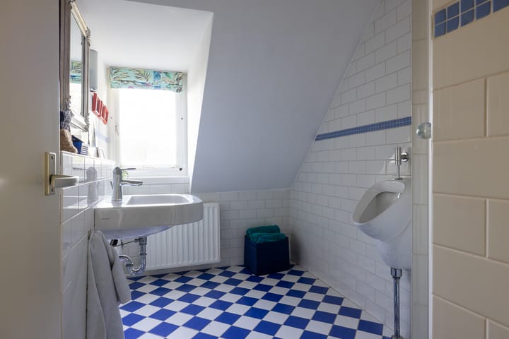 Foto 33 van Hoyledesingel 41