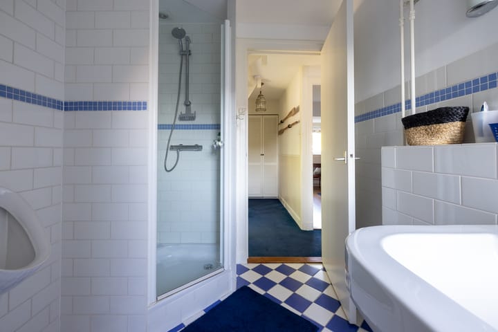 Foto 34 van Hoyledesingel 41