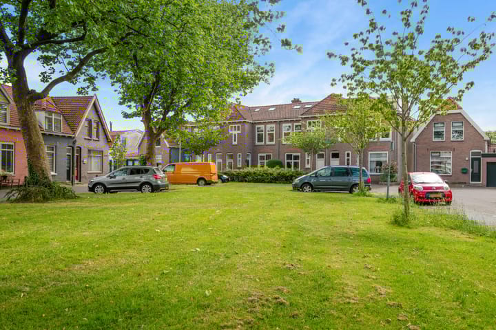 Foto 36 van Archangelstraat 54