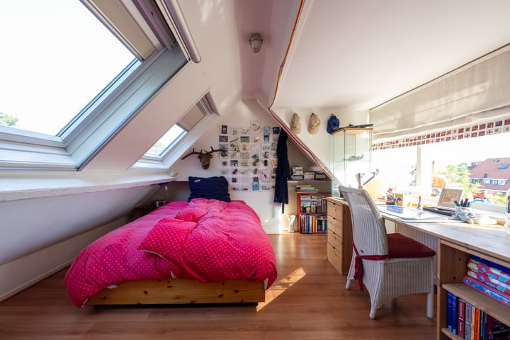 Foto 35 van Hoyledesingel 41