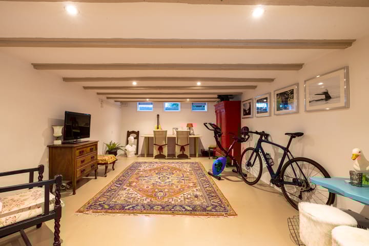 Foto 37 van Hoyledesingel 41