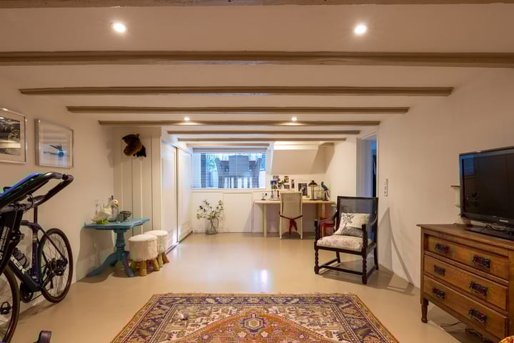 Foto 38 van Hoyledesingel 41