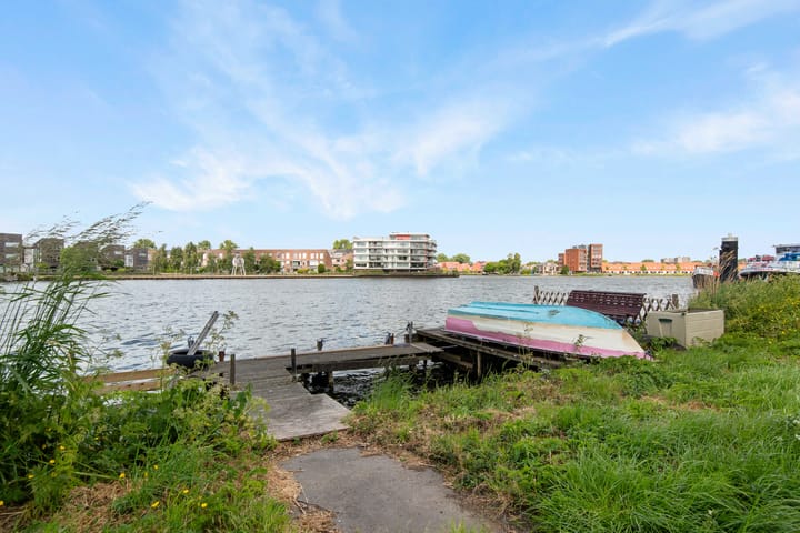 Foto 40 van Archangelstraat 54