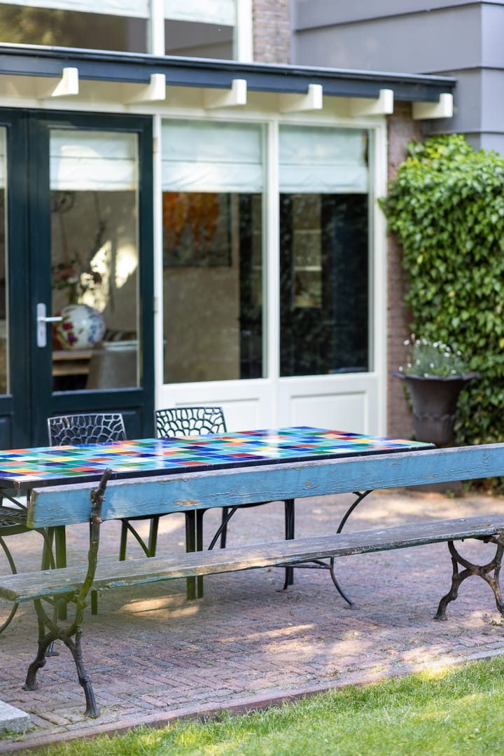 Foto 41 van Hoyledesingel 41